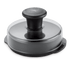 Utensílios para Barbecue WEBER - IOT-POOL