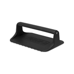 Utensílios para Barbecue WEBER - IOT-POOL