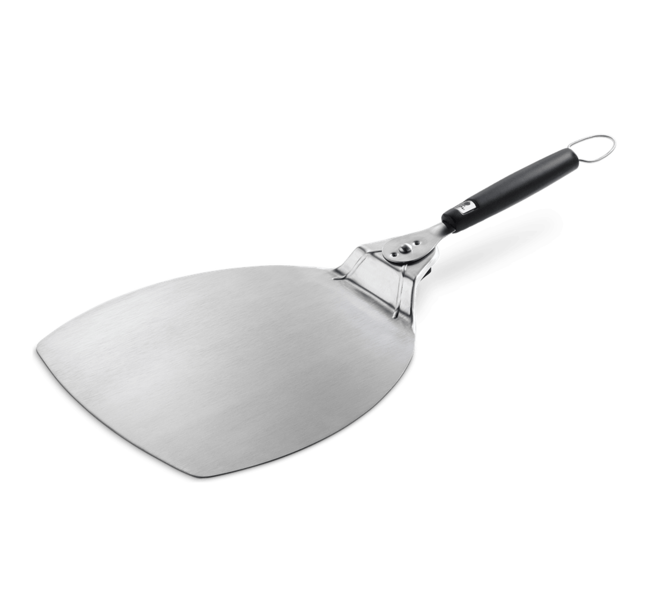 Utensílios para Pizza WEBER - IOT-POOL