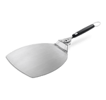 Utensílios para Pizza WEBER - IOT-POOL