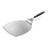 Utensílios para Pizza WEBER - IOT-POOL