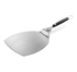 Utensílios para Pizza WEBER - IOT-POOL