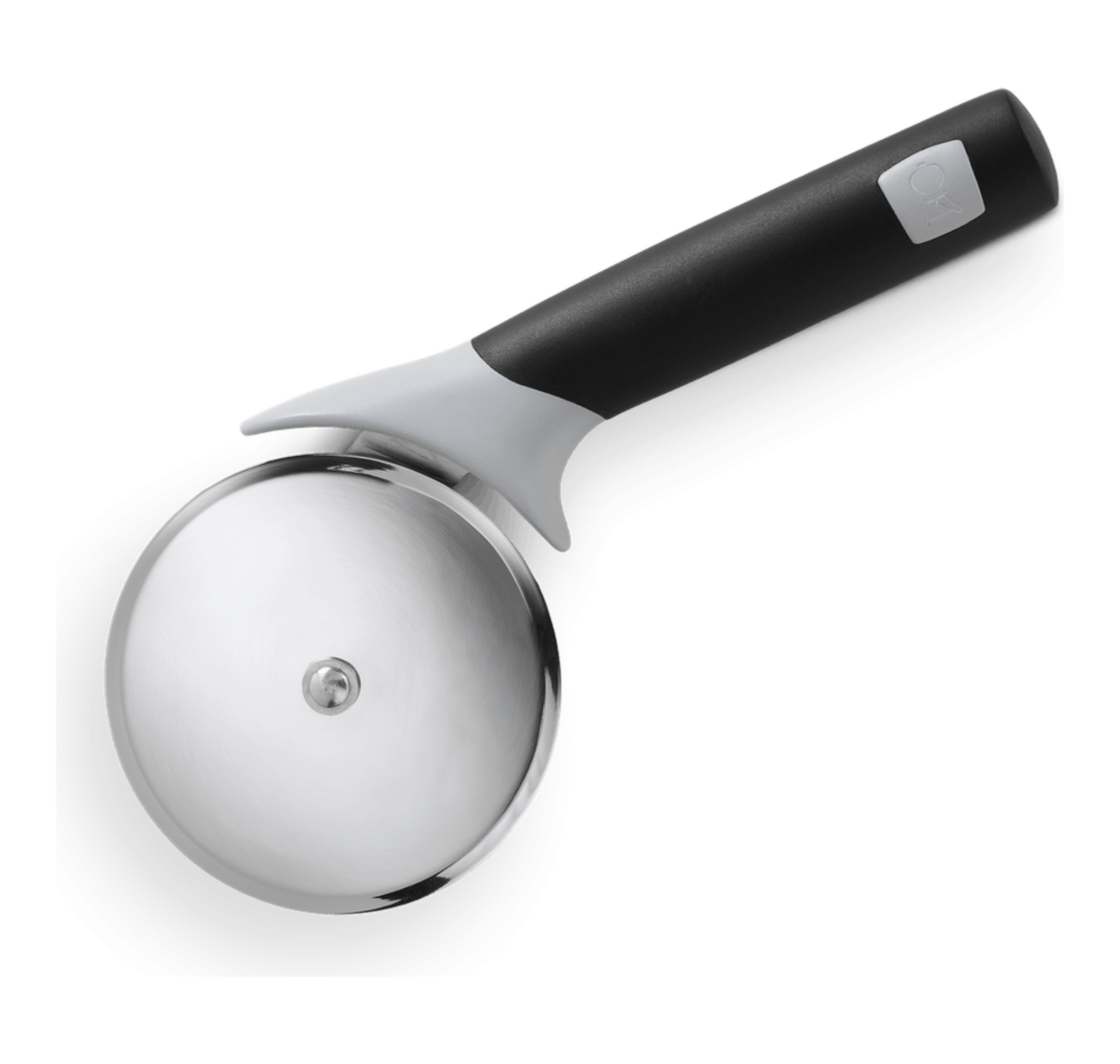 Utensílios para Pizza WEBER - IOT-POOL