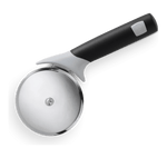 Utensílios para Pizza WEBER - IOT-POOL