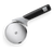 Utensílios para Pizza WEBER - IOT-POOL