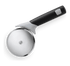 Utensílios para Pizza WEBER - IOT-POOL