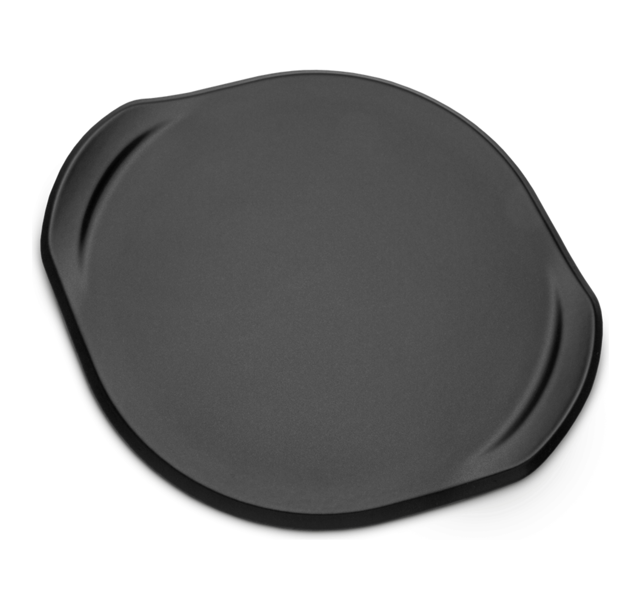 Utensílios para Pizza WEBER - IOT-POOL