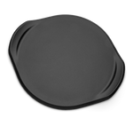 Utensílios para Pizza WEBER - IOT-POOL