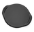 Utensílios para Pizza WEBER - IOT-POOL