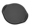 Utensílios para Pizza WEBER - IOT-POOL