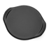 Utensílios para Pizza WEBER - IOT-POOL