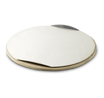 Utensílios para Pizza WEBER - IOT-POOL
