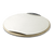 Utensílios para Pizza WEBER - IOT-POOL