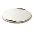 Utensílios para Pizza WEBER - IOT-POOL
