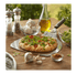 Utensílios para Pizza WEBER - IOT-POOL