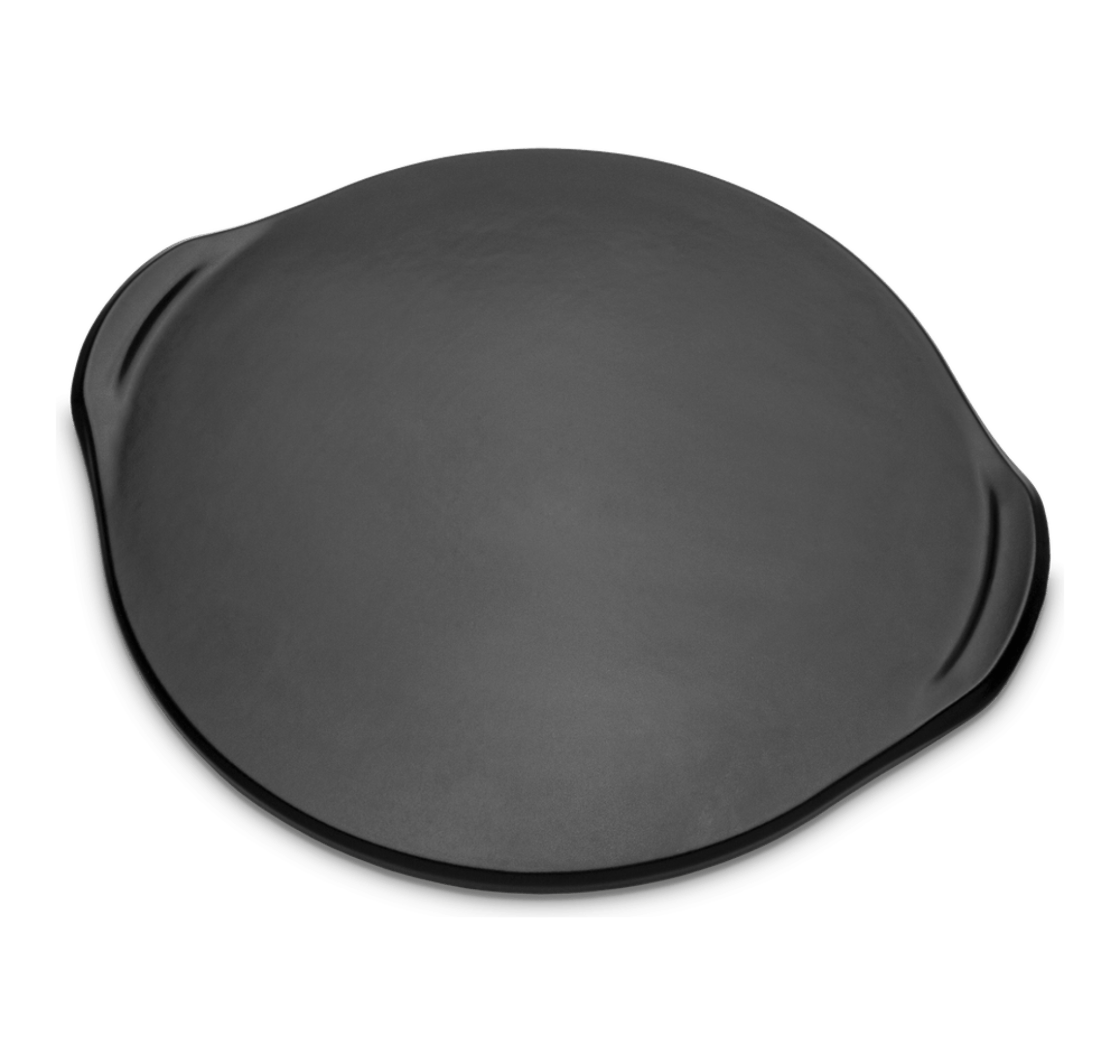 Utensílios para Pizza WEBER - IOT-POOL