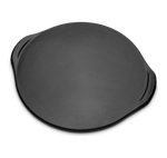 Utensílios para Pizza WEBER - IOT-POOL