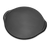 Utensílios para Pizza WEBER - IOT-POOL