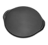 Utensílios para Pizza WEBER - IOT-POOL