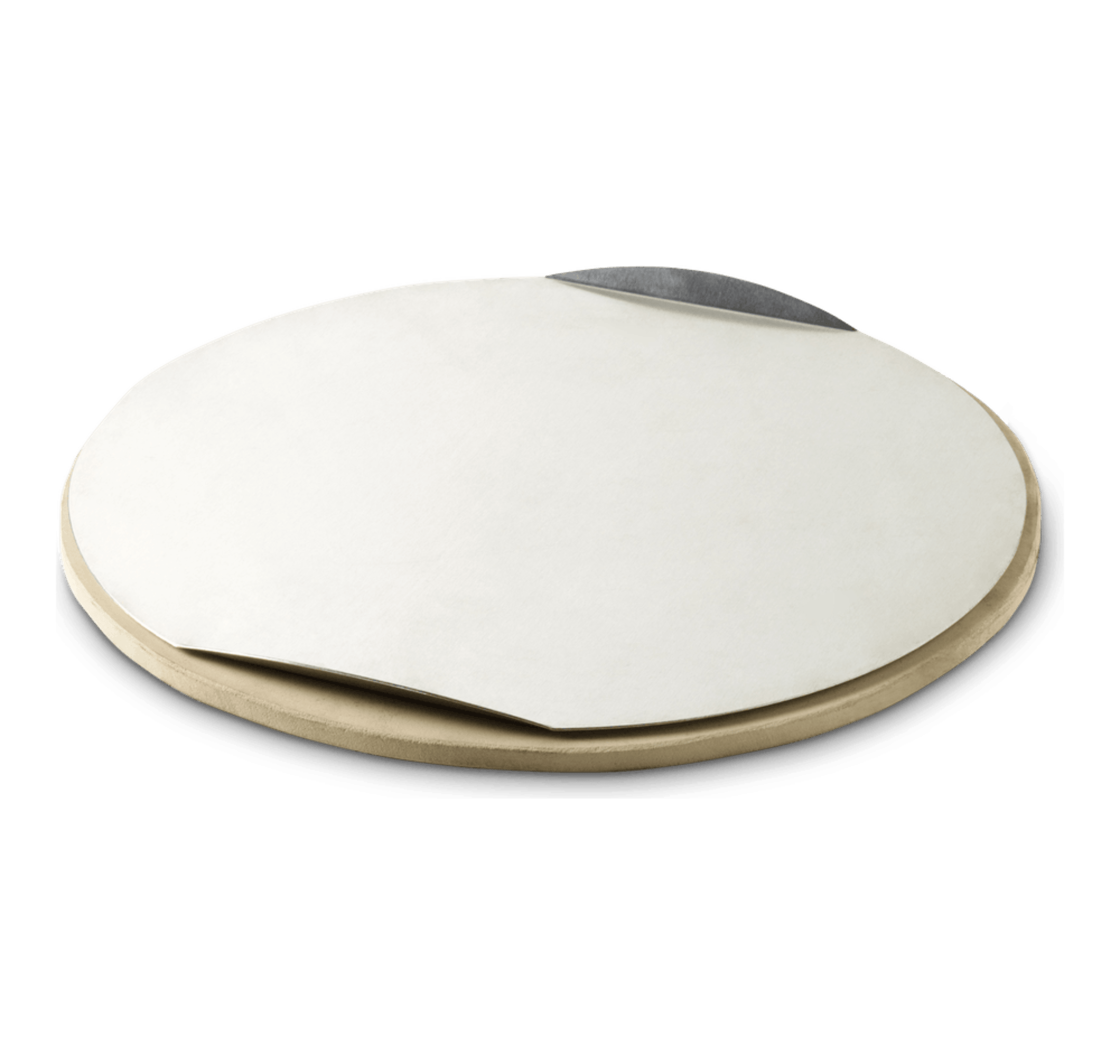Utensílios para Pizza WEBER - IOT-POOL