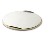 Utensílios para Pizza WEBER - IOT-POOL