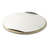 Utensílios para Pizza WEBER - IOT-POOL