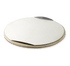 Utensílios para Pizza WEBER - IOT-POOL