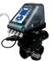 Válvula selectora automática System VRAC III Basic - IOT-POOL