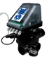 Válvula selectora automática System VRAC III Basic - IOT-POOL