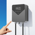 Variador de Velocidade iSAVER-X - IOT-POOL