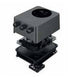 ISaverX Variable Speed Drive