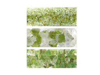 Vidro filtrante Active Clear Glass - ASTRALPOOL - IOT-POOL
