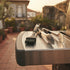 Pack Weber Spirit E-425 + Utensílios Precision + Oferta Forma Tarte