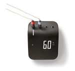 Weber Connect Smart Grilling Hub - IOT-POOL