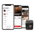 Weber Connect Smart Grilling Hub - IOT-POOL