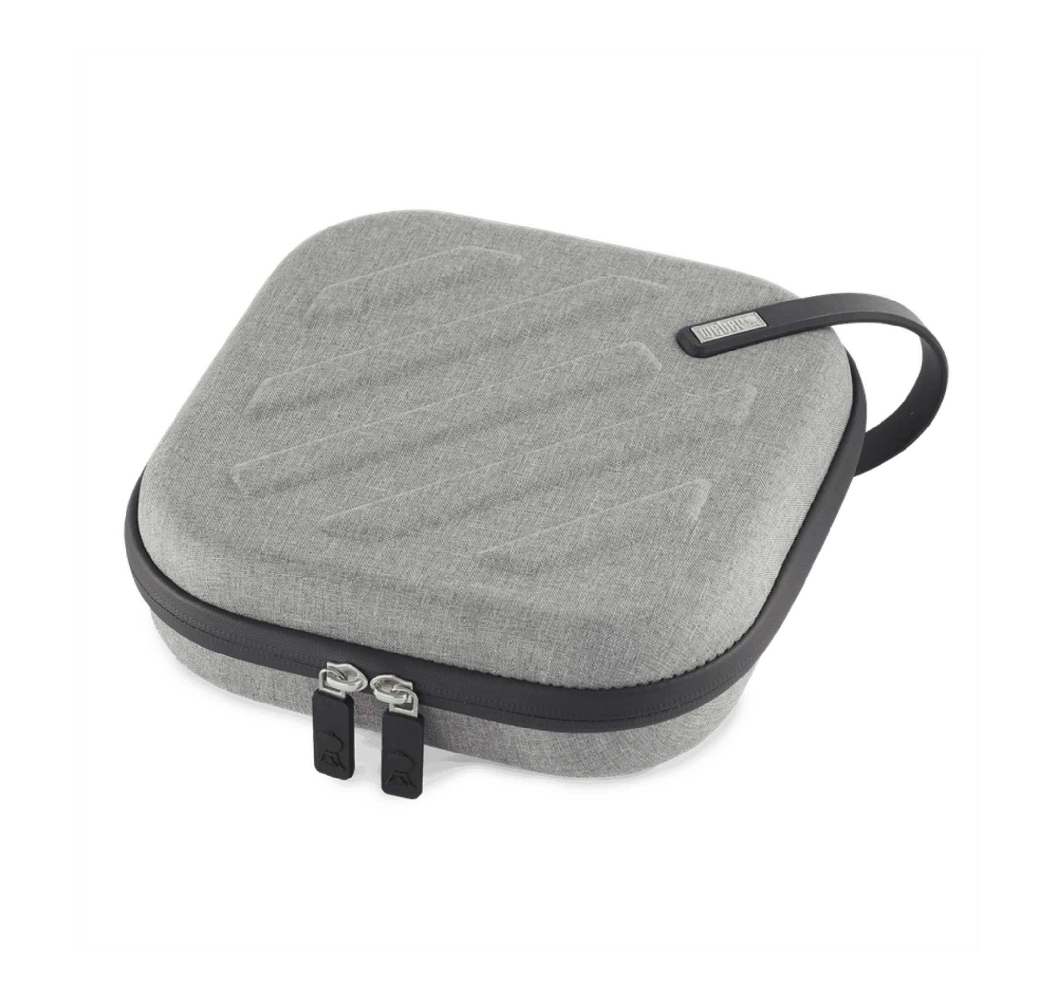 Weber Connect Smart Grilling Hub - IOT-POOL