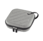 Weber Connect Smart Grilling Hub - IOT-POOL
