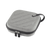 Weber Connect Smart Grilling Hub - IOT-POOL