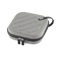 Weber Connect Smart Grilling Hub - IOT-POOL