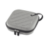Weber Connect Smart Grilling Hub - IOT-POOL