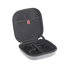 Weber Connect Smart Grilling Hub - IOT-POOL