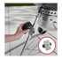 Weber Connect Smart Grilling Hub - IOT-POOL