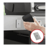 Weber Connect Smart Grilling Hub - IOT-POOL