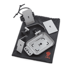 Weber Connect Smart Grilling Hub - IOT-POOL