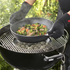 Gourmet BBQ-systeemaccessoires