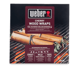 Wraps de Madeira - IOT-POOL