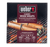 Wraps de Madeira - IOT-POOL
