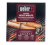 Wraps de Madeira - IOT-POOL