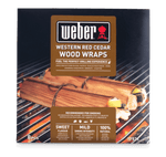 Wraps de Madeira - IOT-POOL