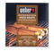Wraps de Madeira - IOT-POOL